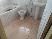  of property in Boitekong