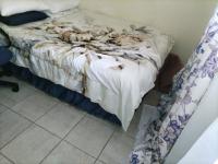  of property in Boitekong