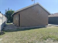  of property in Boitekong
