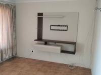  of property in Tlhabane West