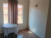  of property in Tlhabane West