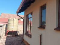  of property in Tlhabane West