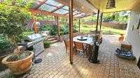  of property in Colbyn
