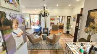  of property in Colbyn