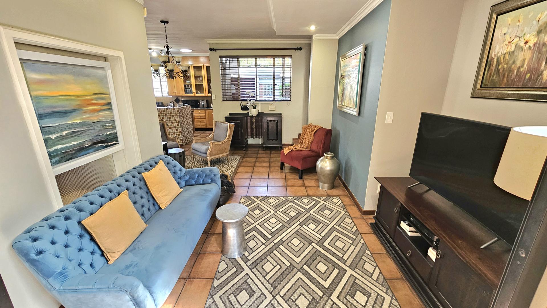  of property in Colbyn