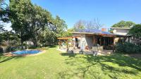 4 Bedroom 4 Bathroom House for Sale for sale in Colbyn