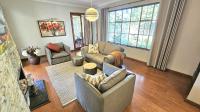  of property in Colbyn