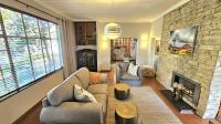  of property in Colbyn