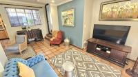  of property in Colbyn