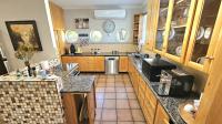  of property in Colbyn