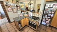  of property in Colbyn