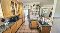  of property in Colbyn