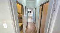  of property in Colbyn