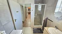 of property in Colbyn