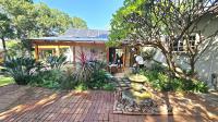 of property in Colbyn