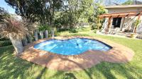  of property in Colbyn