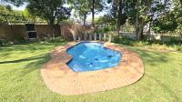  of property in Colbyn