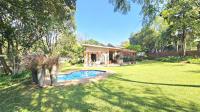  of property in Colbyn