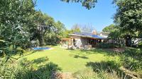  of property in Colbyn
