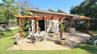  of property in Colbyn