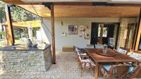  of property in Colbyn