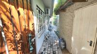  of property in Colbyn