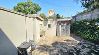  of property in Colbyn