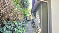  of property in Colbyn