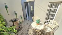  of property in Colbyn