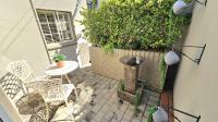  of property in Colbyn