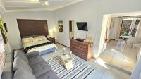  of property in Colbyn