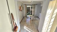  of property in Colbyn