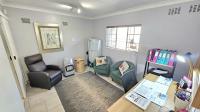  of property in Colbyn