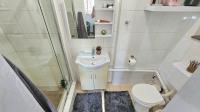  of property in Colbyn