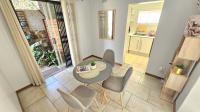  of property in Colbyn