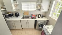  of property in Colbyn