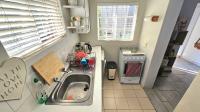  of property in Colbyn