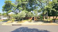  of property in Colbyn