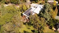  of property in Colbyn