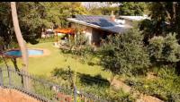  of property in Colbyn