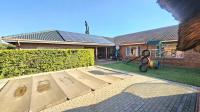 4 Bedroom 4 Bathroom House for Sale for sale in Waverley