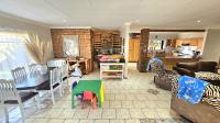  of property in Waverley