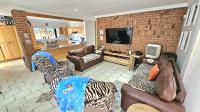  of property in Waverley