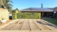 of property in Waverley