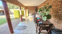  of property in Waverley
