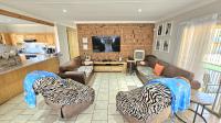  of property in Waverley