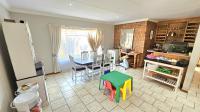  of property in Waverley