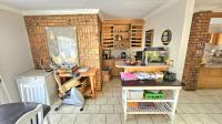  of property in Waverley
