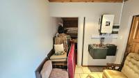  of property in Waverley