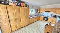  of property in Waverley
